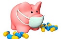 Профилактика свиного гриппа